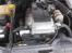 2005 Ford Falcon BA MKII Tradesman Cab Chassis | Grey Color